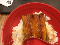 -食其家·牛丼咖喱(金桥太茂店)