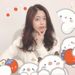 -BENSON沙龙
