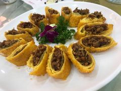 -正阳春鸭子楼(汉沽店)