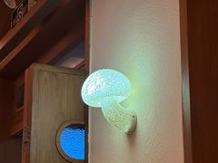 -芸鲜季·云南野生菌餐厅· 云南风物味研社(闵行店)