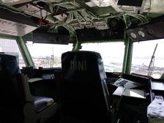 -中途岛号航空母舰博物馆