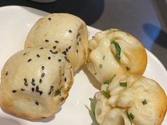 -大壶春生煎(四川中路店)