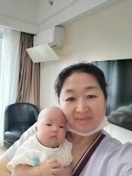 点击看大图 -壹佳月子中心(大连店)