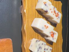 -魁盛居百年鲁菜馆(县西巷店)