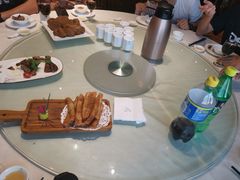 -凤栖酒店