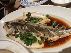 -连鹭海鲜·海肠捞饭·海胆饭(星海店)