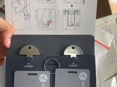 -九号电动车(安定门内大街店)