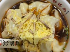 -勤德兴(湖滨路店)