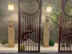 -渔人码头(中南店)