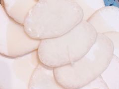 -九田家黑牛烤肉料理(太阳城店)
