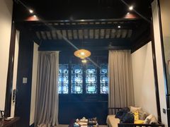 -苏州文旅花间堂·探花府酒店