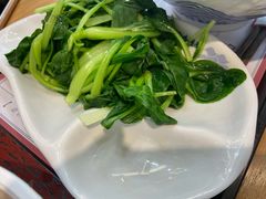 -福瑞记老孙头biangbiang面(新生路店)