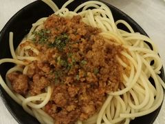 -马迭尔西餐厅(中央大街店)