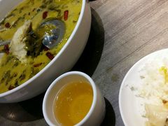 -九毛九西北菜(大东海店)