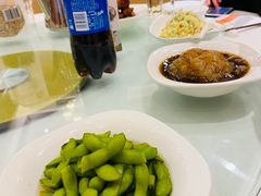 -金时代顺风大酒店(金山店)