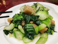 -邀月楼(新华路店)