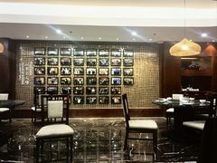 -四季轩中餐厅(徐州开元名都大酒店)