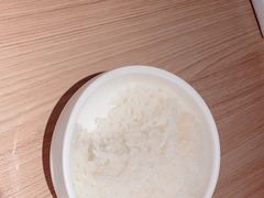 -太二酸菜鱼(兴业太古汇店)