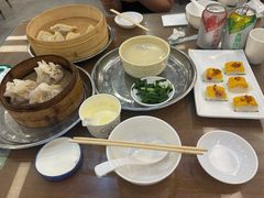 -百年认一力 太原老字号 (桥头街店)
