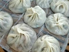 -津品味小吃(大学湾店)