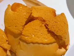 -炳胜品味(深圳湾万象城店)