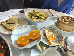 -正兴蜀园(科技园区店)