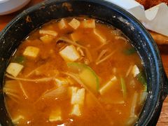 -韩礼年糕(飞虹路店)