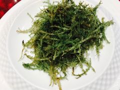 -尹兰楼西北风情餐厅(嘉定店)