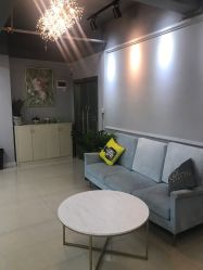 -KISS U 国际美学