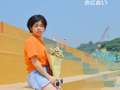 -深圳大学(丽湖校区)