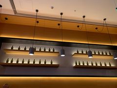 -城市大道红炉披萨烘焙坊