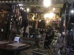 -自然餐厅(Phuket)