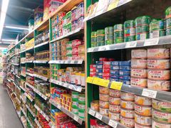 -绿叶子(春秀路店)