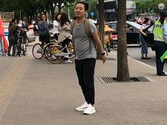 -龙湖星悦荟(颐和店)