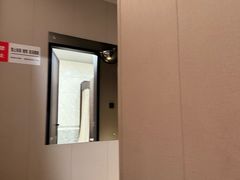 -和子足浴SPA会馆(东方之门店)