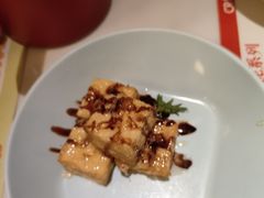 -杯子红牛排(创意产业园店)