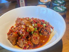 -农耕记·湖南土菜(龙岗熙和园店)