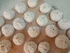 -好孕妈妈月嫂育儿嫂(锦江店)