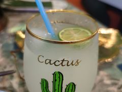 -浩海火烧云傣家菜(京广店)