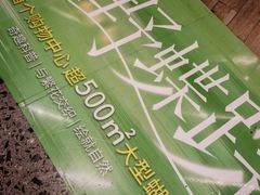 -深圳龙华星河COCO City(民治店)