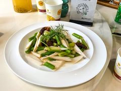 -怡得观滇餐厅·地道昆明菜·1996(海埂大坝店)