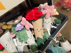 -方所(华润万象城店)