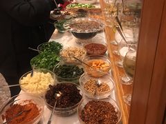 -新凯里酸汤鱼(飞山街店)