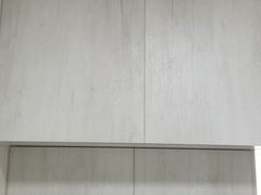 -佰丽爱家全屋定制(汶水店)