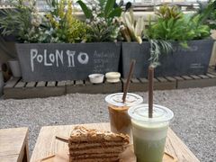 -polonio