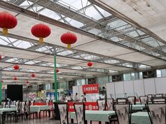 -长春农业博览园