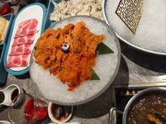 -1718海鲜姿造(苏宁宴请臻选店)