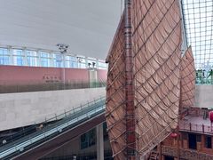 -上海中国航海博物馆