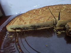 -源香斋糕点(天津店)