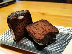 -从启咖啡(五羊邨店)